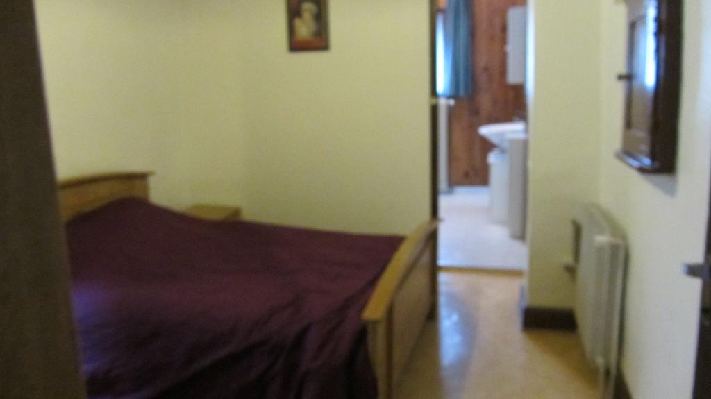 Gite Du Vignoble Beblenheim Zimmer foto